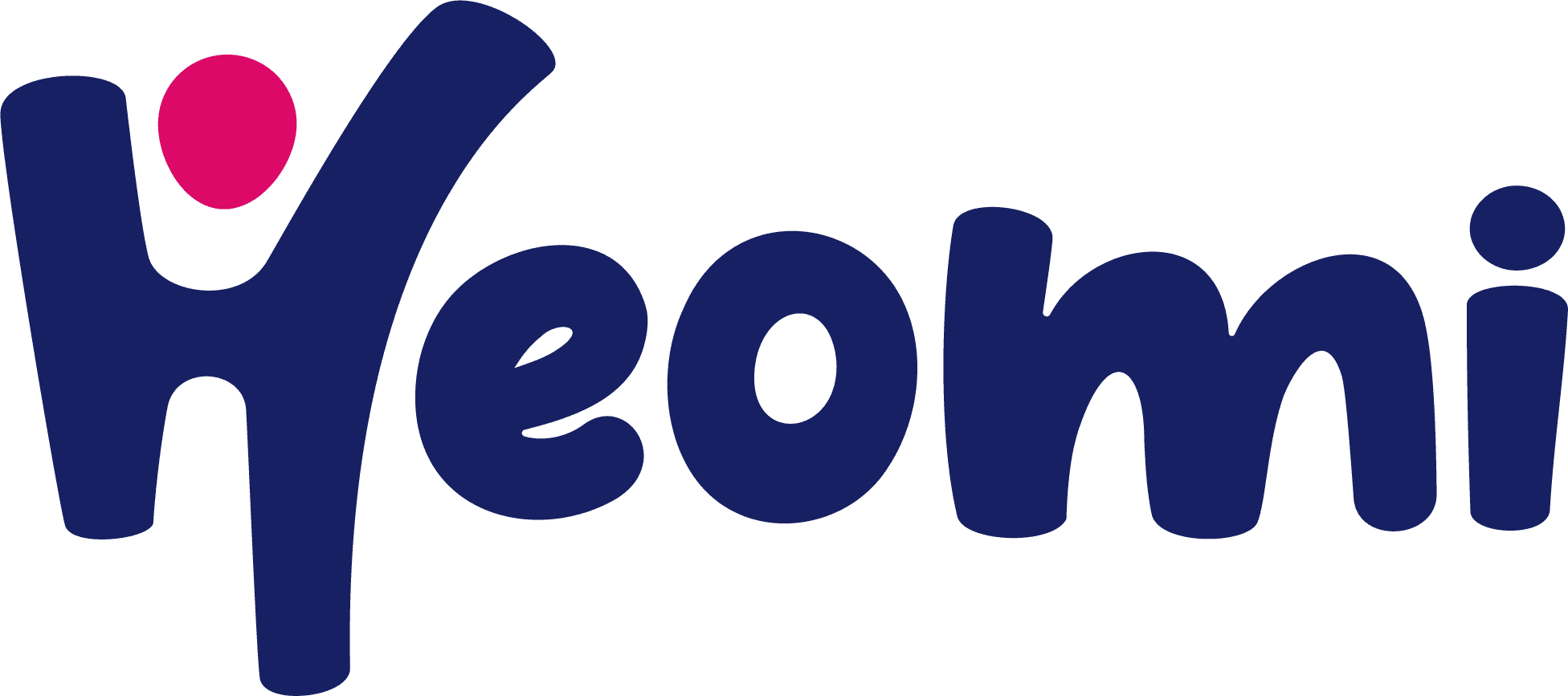 Heomi