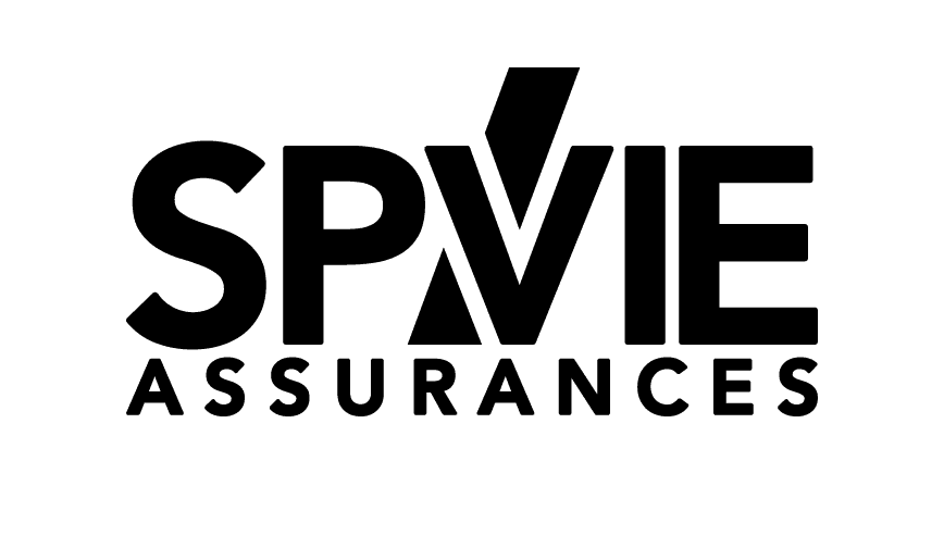 SPVIE